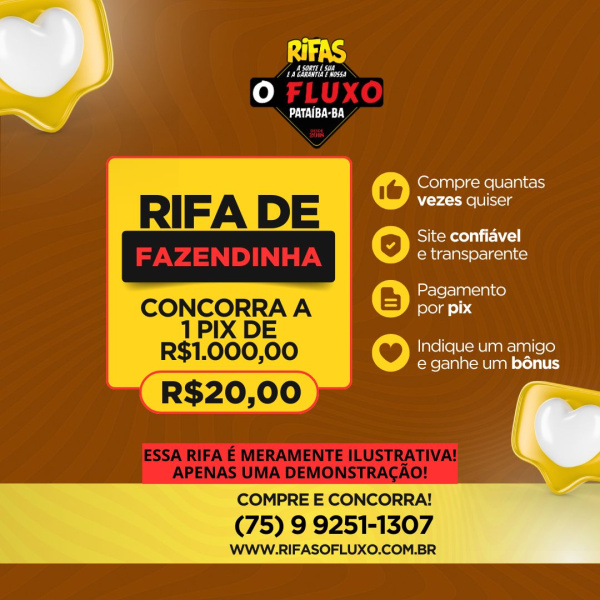 1.500,00 com apenas 0,03 centavos